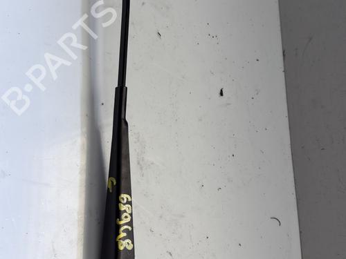 Front windshield wiper arm AUDI A5 (8T3) 3.0 TDI quattro | BP26617671C143 