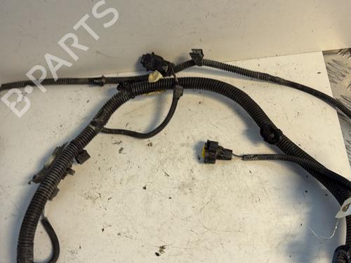 Elektronisk modul RENAULT MEGANE IV Hatchback (B9A/M/N_) 1.5 Blue dCi 115 (B9A6) | BP25894108M83 