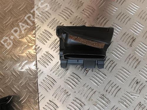 Air vent CITROËN C4 I (LC_) 1.6 HDi | BP21328976I21 