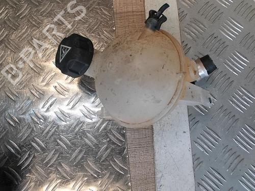 Used Expansion tank CITROËN C3 I (FC_, FN_) 1.4 i (73 hp) 21847637