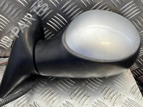 Used Left mirror CITROËN XSARA PICASSO (N68) 1.6 HDi (109 hp) 21354470