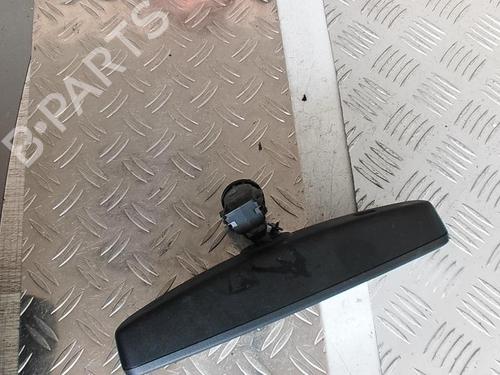 Rear mirror FORD FOCUS III 2.0 TDCi | BP21335853I6 