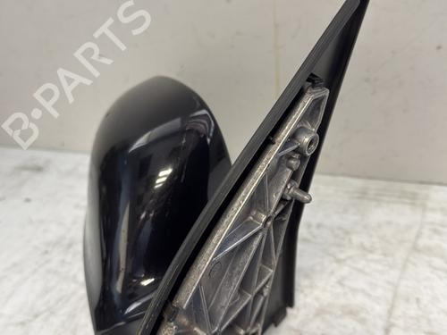 Right mirror VW GOLF V (1K1) 1.9 TDI | BP22200194C27 