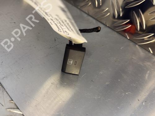 Switch VW POLO V (6R1, 6C1) 1.6 TDI | BP28106767I30 