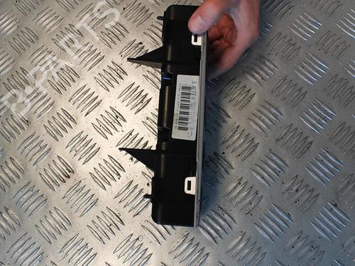 Used Climate control PEUGEOT 406 Coupe (8C) 2.2 HDI (133 hp) 21340511