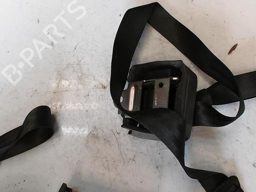 Rear right belt tensioner PEUGEOT 308 I (4A_, 4C_) 1.6 16V | BP21335208C90 