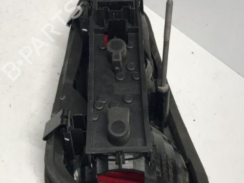 Right taillight MINI MINI (R50, R53) Cooper S | BP21359529C35 