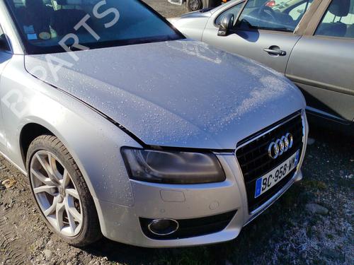Specchietti retrovisore AUDI A5 (8T3) 3.0 TDI quattro | BP25475016I6 
