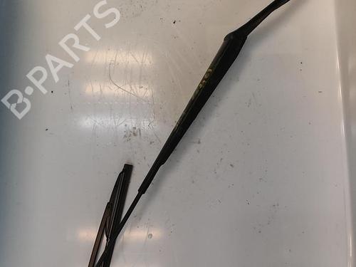 Used Front windshield wiper arm PEUGEOT 307 (3A/C) 1.6 16V (109 hp) 21335484