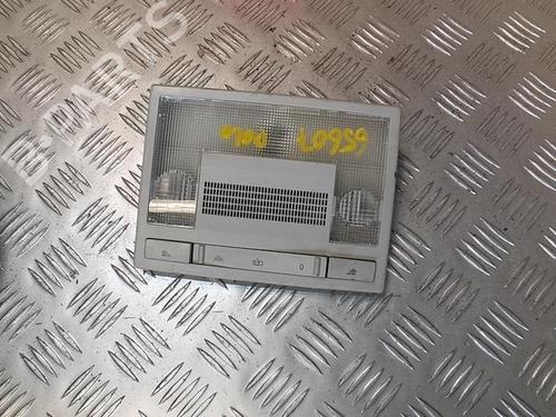 Used Interior roof light VW POLO V (6R1, 6C1) 1.2 TSI 16V (90 hp) 21348217