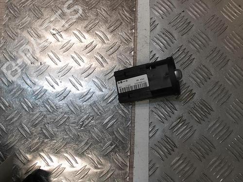 Headlight switch VW POLO V (6R1, 6C1) 1.6 TDI | BP21328564I24 