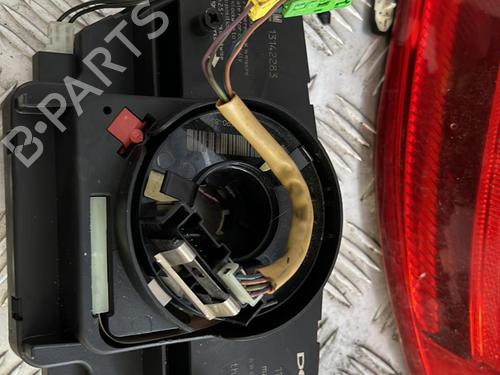 Used Steering column stalk OPEL CORSA D (S07) 1.3 CDTI (L08, L68) (95 hp) 21355049