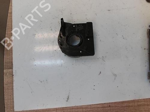 Squib airbag VW POLO V (6R1, 6C1) 1.6 TDI | BP21847751C102 