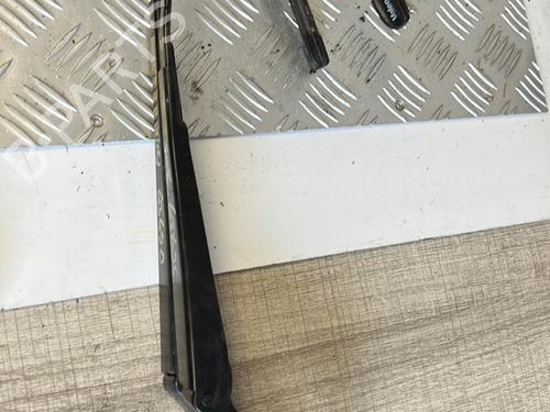 Front windshield wiper arm PEUGEOT 508 I (8D_) 2.0 HDi | BP21339076C143 