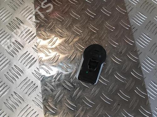 Headlight switch OPEL CORSA D (S07) 1.3 CDTI (L08, L68) | BP21336304I24 