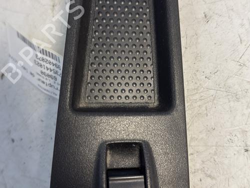 Used Right front window switch FIAT BRAVO II (198_) 1.9 D Multijet (198AXB1A) (120 hp) 22748783