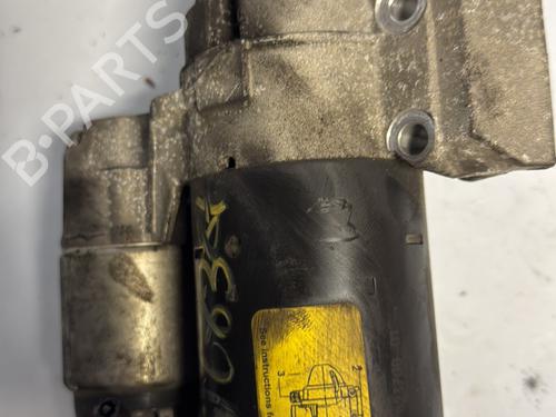 Used Starter BMW 3 (E90) 320 d xDrive (177 hp) 21355539