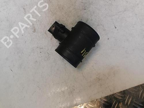 Mass air flow sensor OPEL COMBO Tour 1.7 CDTI 16V | BP21342001M95 