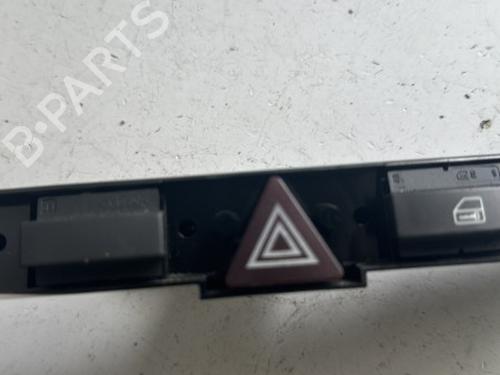 Warning switch OPEL ASTRA H (A04) 1.7 CDTI (L48) | BP21329552I22 