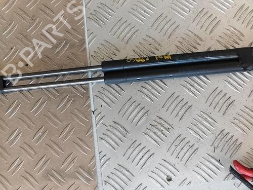 Tailgate lift support MINI MINI (R56) One | BP21345011C138 