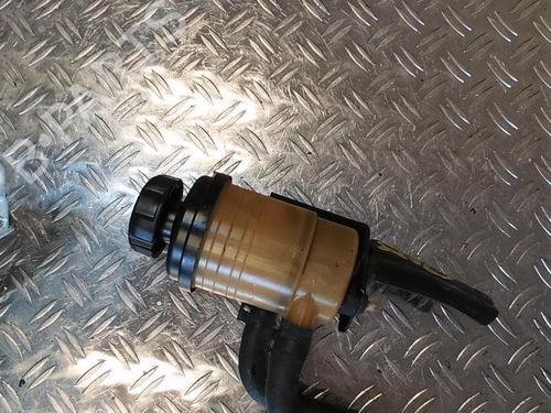 Power steering reservoir HYUNDAI SANTA FÉ II (CM) 2.2 CRDi 4x4 | BP21333896M117 