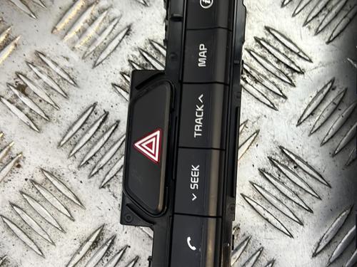 Used Switch KIA SPORTAGE IV (QL, QLE) 1.7 CRDi (141 hp) 21354426