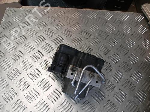 Used ABS pump RENAULT TWINGO III (BCM_, BCA_) 1.0 SCe 70 (71 hp) 21348294