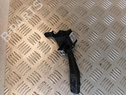 Steering column stalk VW GOLF VI (5K1) 2.0 TDI | BP21348483I23 