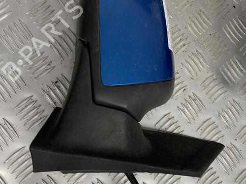Right mirror FORD FOCUS II (DA_, HCP, DP) 1.8 TDCi | BP21336905C27 