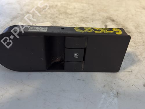 Right front window switch OPEL ASTRA H GTC (A04) 1.7 CDTI (L08) | BP22438851I26 