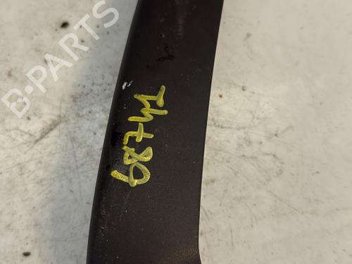 Mirror switch VW POLO V (6R1, 6C1) 1.6 TDI | BP27684310I25 