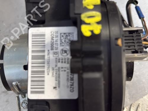 Steering column stalk CITROËN C3 II (SC_) 1.4 HDi 70 (SC8HZC, SC8HR0, SC8HP4) | BP29066090I23 