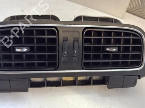 Air vent VW POLO V (6R1, 6C1) 1.4 TDI | BP26239668I21 