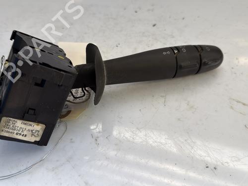 Switch OPEL VIVARO A Van (X83) 2.0 CDTI (F7) | BP23845204I30 