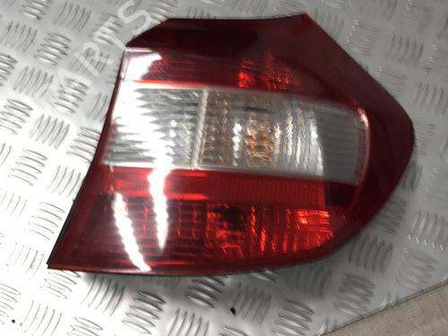 Right taillight BMW 1 (E87) 116 i | BP21343921C35 