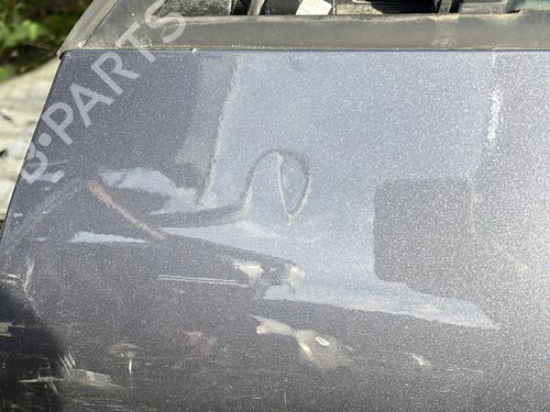 Left front door AUDI A3 (8L1) 1.9 TDI | BP25124548C2 