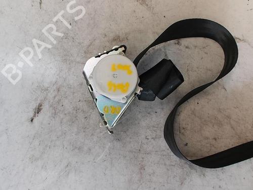 Rear right belt tensioner PEUGEOT 3008 I MPV (0U_) 2.0 HDi Hybrid4 | BP21334182C90 