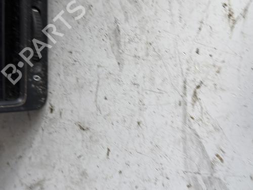 Air vent VW GOLF V (1K1) 1.9 TDI | BP21336436I21 