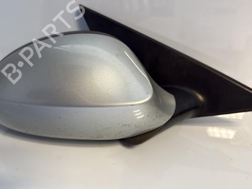 Right mirror BMW 1 (E87) 120 i | BP24537816C27 