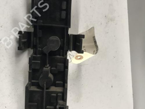 Lamp holder CITROËN XSARA PICASSO (N68) 2.0 HDi | BP22709521L10 