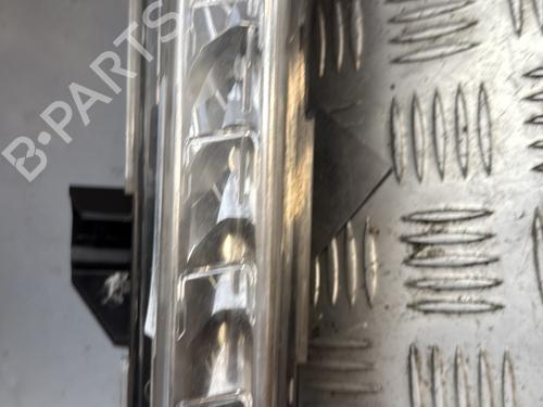 Daglamp rechts RENAULT CLIO IV (BH_) 1.5 dCi 75 (75 hp) 28471185