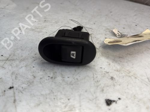 Switch CITROËN C2 (JM_) 1.4 | BP27699560I30 