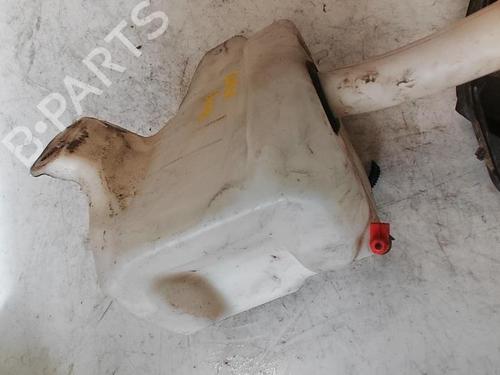 Windscreen washer tank OPEL CORSA D (S07) 1.0 (L08, L68) | BP21350177C113 