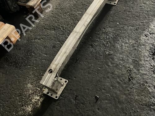Front bumper reinforcement PEUGEOT 308 SW I (4E_, 4H_) 1.6 HDi | BP28353914C109 