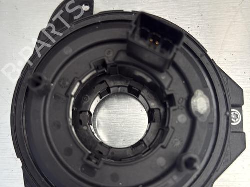 Used Squib airbag SKODA FABIA III (NJ3) 1.0 TSI (110 hp) 28045529