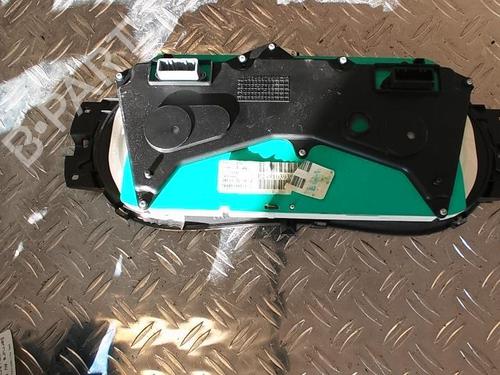 Used Instrument cluster DACIA SANDERO 1.5 dCi (88 hp) 21333939