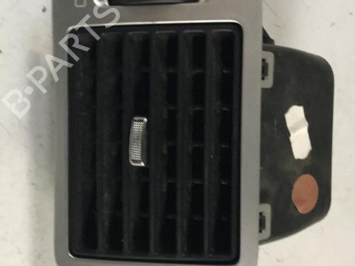 Used Air vent PEUGEOT 307 SW (3H) 1.6 HDI 110 (109 hp) 21335609