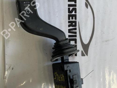 Used Switch OPEL MERIVA A MPV (X03) 1.7 CDTI (E75) (100 hp) 21337046