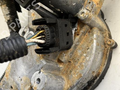 Electronic module CITROËN C3 I (FC_, FN_) 1.6 16V | BP25893104M83 