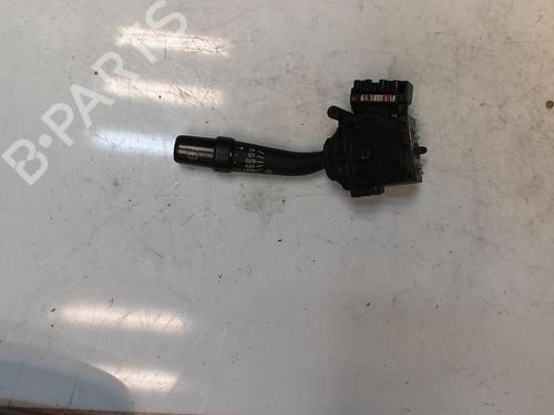 Used Steering column stalk TOYOTA AVENSIS Saloon (_T25_) 2.2 D-4D (ADT251_, ADT251R) (150 hp) 21344406